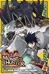 Monster Hunter: Flash Hunter, Vol. 6 (6)