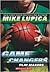 Game Changers #2: Play Makers