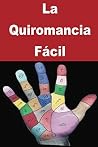 Quiromancia Fácil