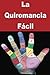 Quiromancia Fácil (Spanish Edition)