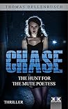 Chase by Thomas Dellenbusch