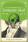 Beethoven's Skull...