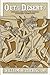 Out of the Desert?: Archaeo...