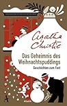 Das Geheimnis des...