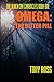 Omega: The Bitter Pill (The...