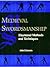 Medieval Swordmanship: Ilustrated Methods and Techniques