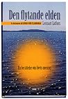 Den flytande elde...