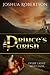 The Prince's Parish by Joshua Robertson