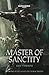Master of Sanctity (The Legacy of Caliban #2)
