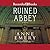 Ruined Abbey: A Collins-Burke Mystery