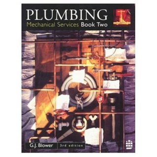 Plumbing: Mechanical Services