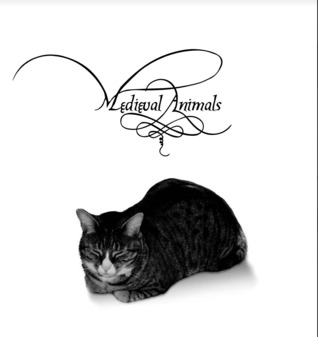 Medieval Animals (Archeological Review from Cambridge, Vol. XVIII)