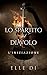 Lo Spartito del Diavolo: L'Iniziazione (Italian Edition)