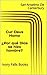 Cur Deus Homo ¿Por qué Dios se hizo hombre?: Ivory Falls Books (Spanish Edition)