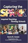Capturing the Spark: Inspired Teaching, Thriving Schools Capturing the Spark: Inspired Teaching, Thriving Schools