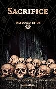 Sacrifice