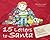 15 Letters to Santa