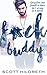 F*ck Buddy