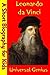 Leonardo da Vinci - Universal Genius (A Short Biography for Kids)