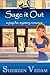 Sage it Out by Shereen Vedam