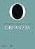 Orfanzia