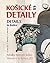 Košické detaily (Potulky mestom Košice #5).