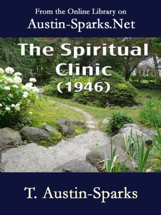 The Spiritual Clinic (1946)