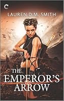 The Emperor's Arrow