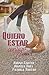 Quiero estar contigo 3 by Norah Carter