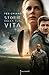 Storie della tua vita by Ted Chiang