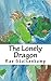 The Lonely Dragon (Of Dragons & Witches Book 1)