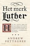 Het merk Luther