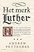 Het merk Luther