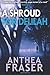 A Shroud For Delilah