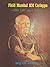 Field Marshal KM Cariappa by C.B. Khanduri