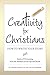 Creativity for Christians: ...
