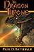The Dragon Throne