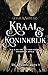 Kraai & Koninkrijk (De Kraa...