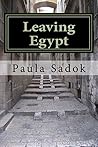 Leaving Egypt