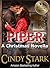 Piper (Blackwater Canyon Ranch, #4)