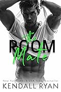 The Room Mate