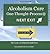 El alcoholismo Cure: El Uno-Pensamiento-Process® (Versiones en español e inglés Incluye): El ciclo de la adicción termina aquí (Spanish Edition)