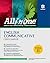 All in One English Communicative CBSE Class 9th Term-II