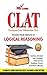 CLAT - 2015 Logical Reasoni...