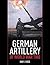 German Artillery of World War Two
