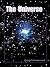 The Universe