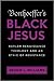 Bonhoeffer's Black Jesus: H...