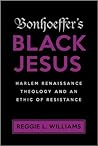 Bonhoeffer's Blac...