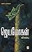 விசும்பு: அறிவியல் புனைகதைகள் (Visumbu: Ariviyal Punaikadhaigal)