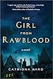 Image for The Girl from Rawblood